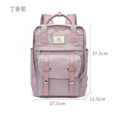 f89a8f3bcd247d2343bda1f3bcd0dc4a33f1c72b62b310772a0ee3ed7874.jpeg