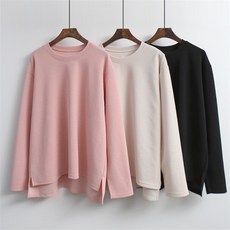 4fda82a390face2b00ca758bd9b223c363e00862d15d8f68aa814f9b8b16.jpg
