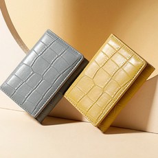 f1bd873fae5a0795054ffaa37cf79a66eb6bbbaf8f54dbb150c414a051c7.jpg