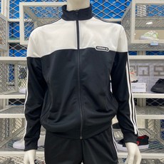 아디다스스케이트보딩트랙탑