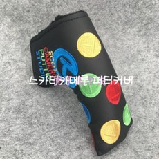b78534b298be55c508ec0e04175af6e0a523847b79c85f28ad3a4d89543d.jpg