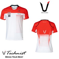 테크니스트팔콘