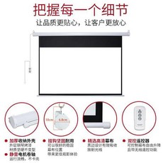 7b2fb70e99dbaac8c11b21075204066a27686ffabe23a7c39b0263168291.jpg