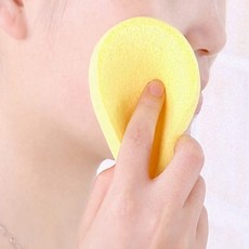 저자극메이크업클렌징브러쉬