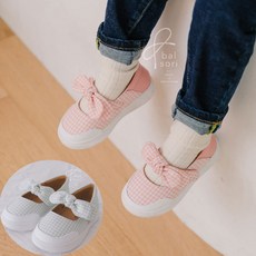 돌아기메리제인