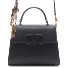 [발렌티노] 24SS 여성 V SLING 토트숄더백 (4W2B0F53 KGW R82 24S