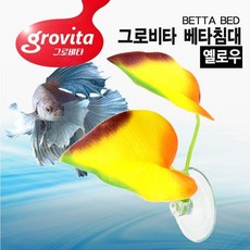 7ffaa67eb1b82043236ea57d2144a710952752dea27dee1e2937505b9558.jpg