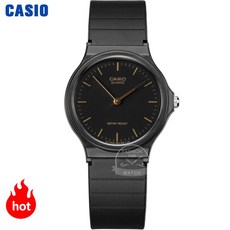af63ca5cd5fd1dbf3102829edfaa9384a7422733cd50ed0b8440569c54eb.png