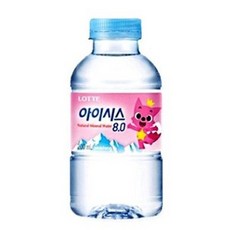 추사200ml