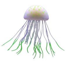 25c91d30a9e7a43a7f4355b69d7ce398908f4684d15e0fc81f47bc4673f4.jpg