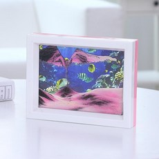 신기한간판