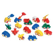 남자10개월장난감