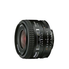 c170a57db198ed73072f74881281eb26eb3200e836ca984a2af9c66b28f0.jpg
