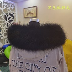 퍼리폼