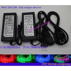 스마트라65인치