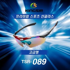 nz63t7757sr