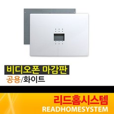 726e432d25d5b9a8986fcc9fe012cd4218459e7074fe41b2357c50a92733.jpg