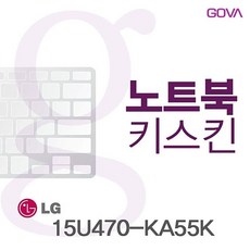 c1b2e477d8cd4223e4f1bf73d703c14839419a4491d27d59d555b6958b0a.jpg