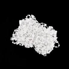 베란다버티칼블라인드줄