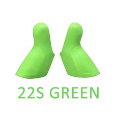 스램포스구동계