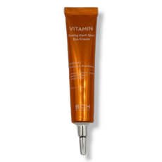 바이오힐보아이크림