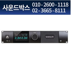 522b392199401adf7ba0cb14612d854bd4ad6738fc2d38533c2be8558818.jpeg