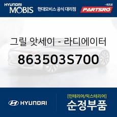 9532d3f25177ab65aba8376f8193576145c14e309d32f5b2bf0018f72316.jpg