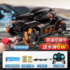 f5107adcb004b538e2b46de882e4964dbf190608a71498e373bede94f374.jpg