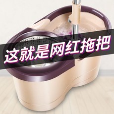 59436a9e5522d3a568985d3c7ff74267b7f9b9c5d821298e037b968e767c.jpg