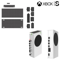 xbox라이브골드12개월