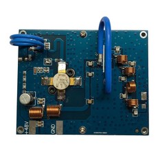 deb972dcc91e84f06782e51541e814594e2b1c2099f242f165953d7385d4.jpg