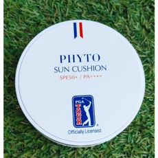 phyto선스프레이