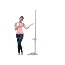 b4512b9ad287193ab460ea5aeaf5eeb289465f7ef650a600080e86f6d8a6.png