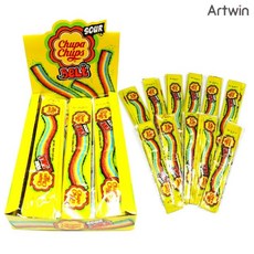 c369f07c758790e607a1c835879eb83baec23057d57eabe26410fdc33f39.jpg