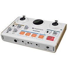 tascam202mkvii