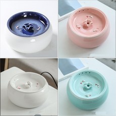 8a5e3598324b14b37f973cf38221c0b27d75ecce29fe4b38a8364ed413a4.jpg