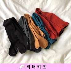 팀앤드6호