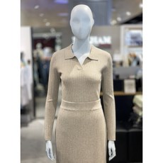 폴햄카라니트