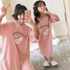8968e179e6f993cb74cf449f45627e1b9dfed56d3ba1dd6c48b106fc4f53.jpg