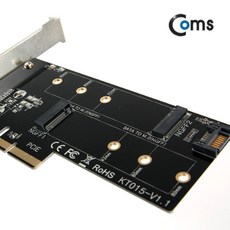 m.2topci-e16x