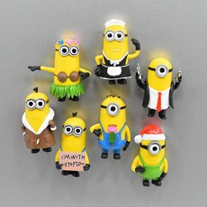 aabfbba4bef1bee1053c5a33da369bab1c0631a6bfae440fb98f0fbec4f3.jpg