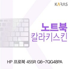 f0d62bdf6c87dac51481717a7e1b4250645602a4104107d6bf10ca24f929.jpg