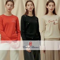 97b69319910a78fbfb5059e3a9c81dbac6b9cbc5c63005dcb8b5d367945f.jpg