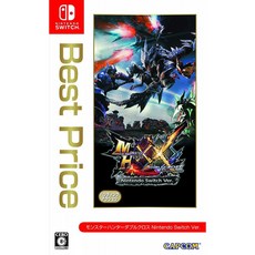 e321111395b06bf43bbb8e170179295627e9933b7cfcd85bc681fcb67c86.jpg