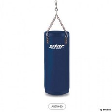 피크 가성비 스타 복싱 격투기 샌드백 90cm 19kg 고정사슬쇼핑 이커머스 쿠폰, 상세페이지 참조