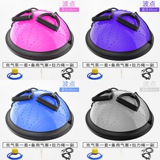 기구를이용한필라테스