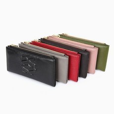 a71319e051c0075802c6e77e5f5013ebc238a648d70bab69cb7e420c40b3.jpg