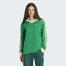 [아디다스 adidas] IR6102 새틴 긴팔 3S SATIN LS