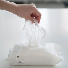 생활공작소비데티슈