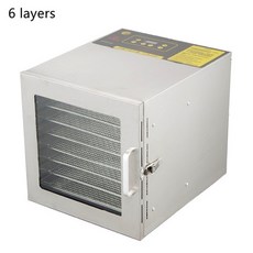 91236810dd131bd1a358e36dad3e5394c0ac8225dc593ca7f826d48c6d42.jpeg